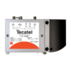 Amplificador FI Tecatel AMP-FI40X