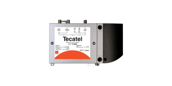 Productos Telyte (4)