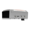 Amplificador FI Tecatel AMP-FI40X - Imagen 2