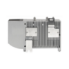 Amplificador FI Tecatel AMP-FI40X - Imagen 3